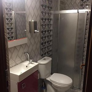 Chambre Grande Lit King-Size