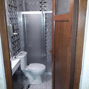Chambre Budgétée Double